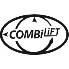 Combilift Combilift